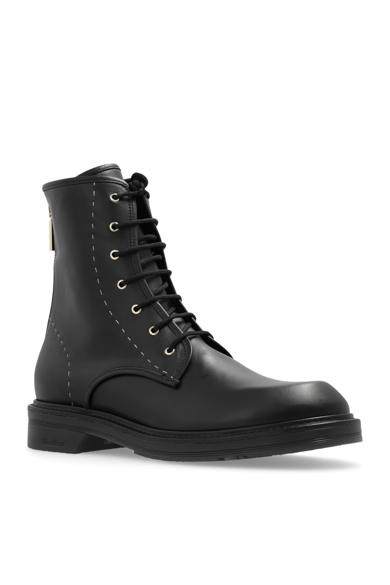 Marmara boots best sale